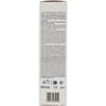 Carrefour soft spray nasal à l'eau de mer adulte 150ml