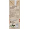 Carrefour original veloute tomates 1l