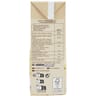 Carrefour original mouline 7 légumes 1l
