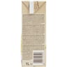Carrefour original mouline 7 légumes 1l