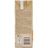 Carrefour original veloute potiron et butternut