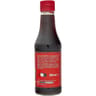 Carrefour sentation sauce soja salée 250ml