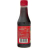 Carrefour sentation sauce soja salée 250ml
