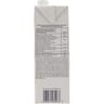 Simpl jus de pamplemousse à base de concentré 1l