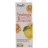 Simpl jus de pamplemousse à base de concentré 1l
