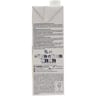 Simpl jus de pamplemousse à base de concentré 1l