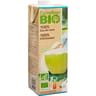 Carrefour bio eau de coco bio 1l