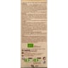 Carrefour bio eau de coco bio 1l