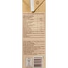 Carrefour bio eau de coco bio 1l