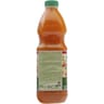 Carrefour extra pur jus de fruits multivitamines 100% 1.5l