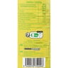 Carrefour Classic' haricots verts et beurre 455g