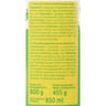 Carrefour Classic' haricots verts et beurre 455g