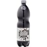 Psychik nrj drink zéro 1l