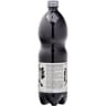 Psychik nrj drink zéro 1l