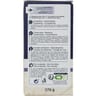 Carrefour désodorisant litière pour chat chèvrefeuille - 375g