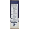 Carrefour désodorisant litière pour chat chèvrefeuille - 375g