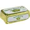 Neptune beurre demi sel 250g