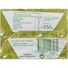 Neptune beurre demi sel 250g