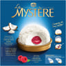 Mystère 4 sphères coco coeur framboise 480ml 328g