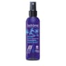 Ladrôme eau florale bleuet sommite fleurie 200ml bio