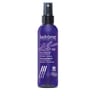 Ladrôme eau florale lavande sommite fleurie 200ml bio