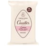 Roge Cavailles lingettes intimes extra douces x15