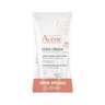 Avene creme mains duo 2x50ml