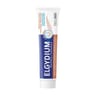 Oralcare elgydium dentifrice protection caries 75ml