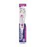 Oral care Elgydium brosse à dents kids 2/6 ans licorne x1