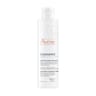 Avene cleanance hydra crème lavante apaisante 200 ml