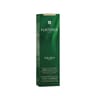 Rene furterer okara blond baume démêlant éclat 150ml
