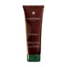 Rene furterer karinga shampooing concentré d'hydratation 250ml
