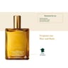 Rene furterer 5 sens huile sèche sublimatrice 100 ml