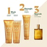 Rene furterer 5 sens huile sèche sublimatrice 100 ml