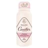 Roge cavailles mousse intime sans rinçage extra-doux 100ml