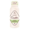 Roge cavailles mousse intime sans rinçage hydratant 100ml