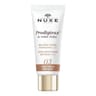 Nuxe prodigieux bb creme teintée hydratante 24h foncée 30ml