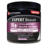 Fortepharma expert collagene marin intense+ 15g