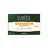 Luxéol chute de cheveux progressive 3 mois x90