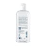 Ducray sensinol shampooing traitant 200ml