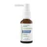 Ducray sensinol sérum spray sos 30ml