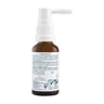 Ducray sensinol sérum spray sos 30ml