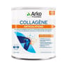 Arkopharma collagène articulations et muscles pot de 260g