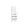Avene rosamed concentré anti-rougeurs spf 50 30 ml