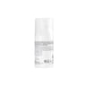 Avene rosamed concentré anti-rougeurs spf 50 30 ml