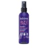 Ladrôme eau florale rose de damas pétale 200ml bio