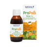 Ladrôme sirop propolis 150ml bio