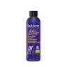 Ladrôme eau florale fleur d'oranger 200ml bio