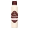 Roge Cavailles dermato 48h anti-odeurs homme 150ml