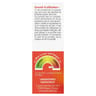Phyto-actif acerola plus 500 + 1 tube offert comprimès x36